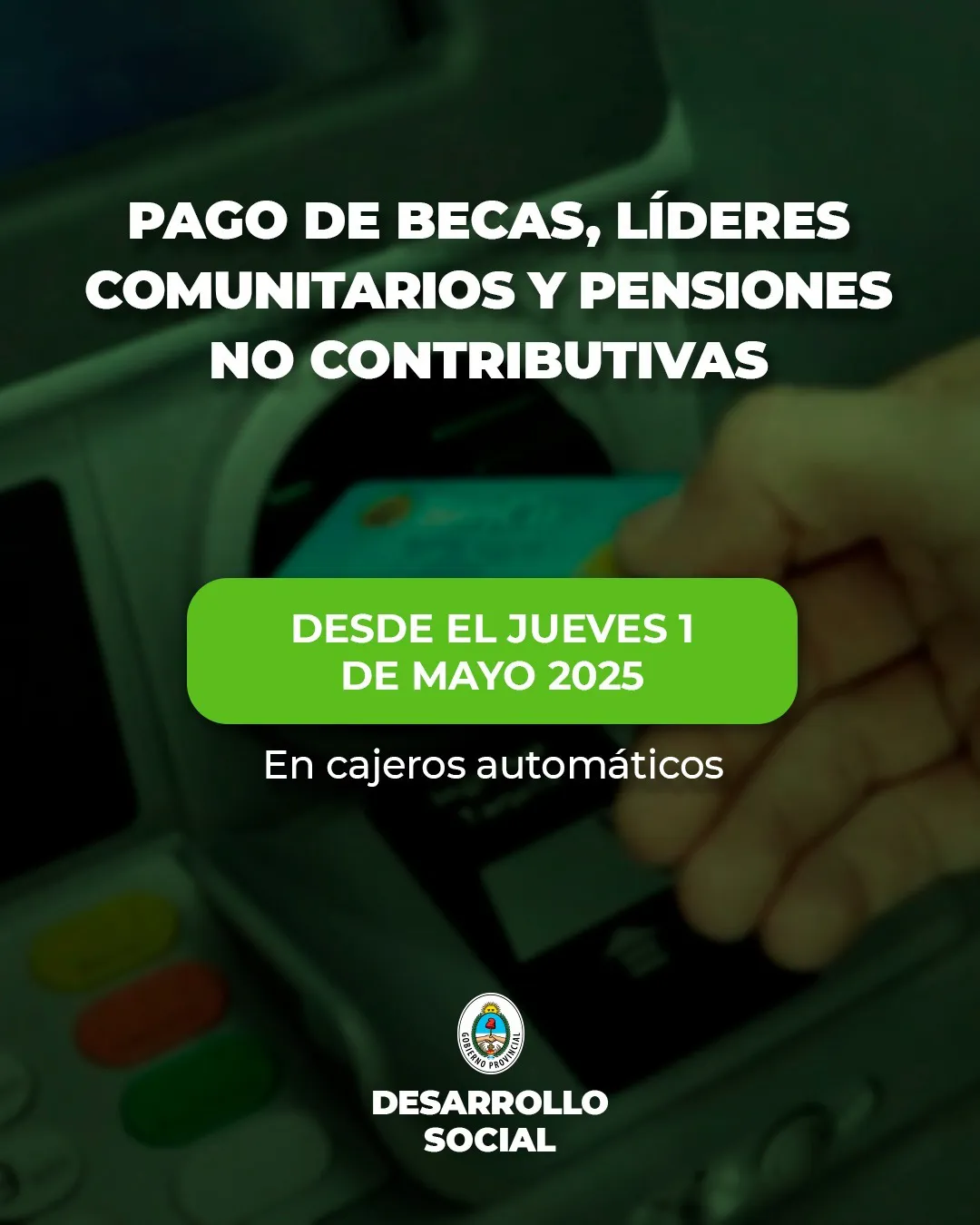 imagen-98070
