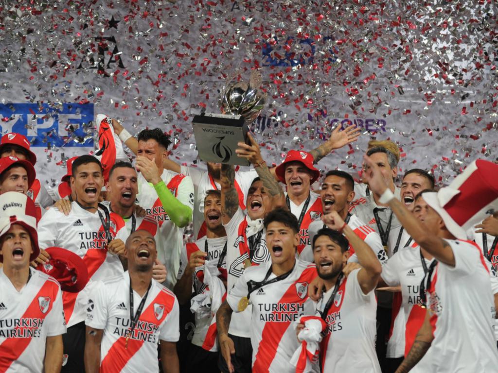 1614916583813RiverCampeon1
