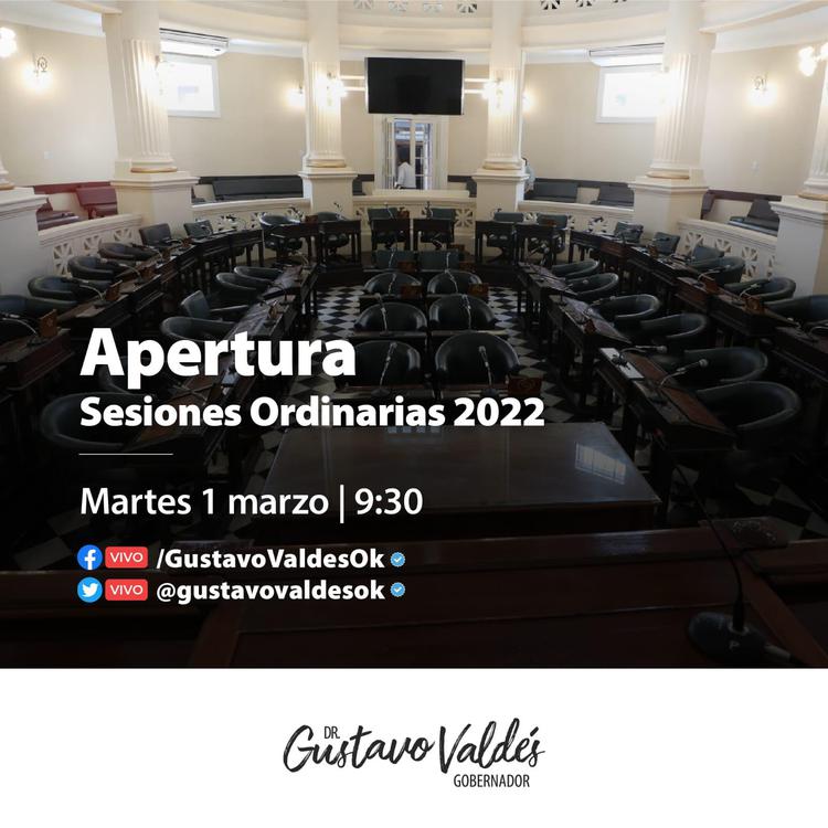 WhatsApp Image 2022-02-28 at 17.30.48