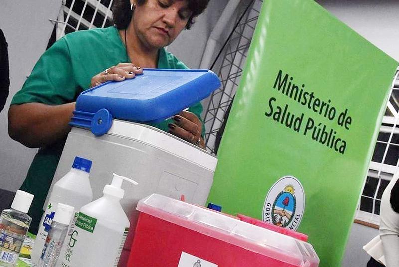 VacunaAntigripal-Ctes