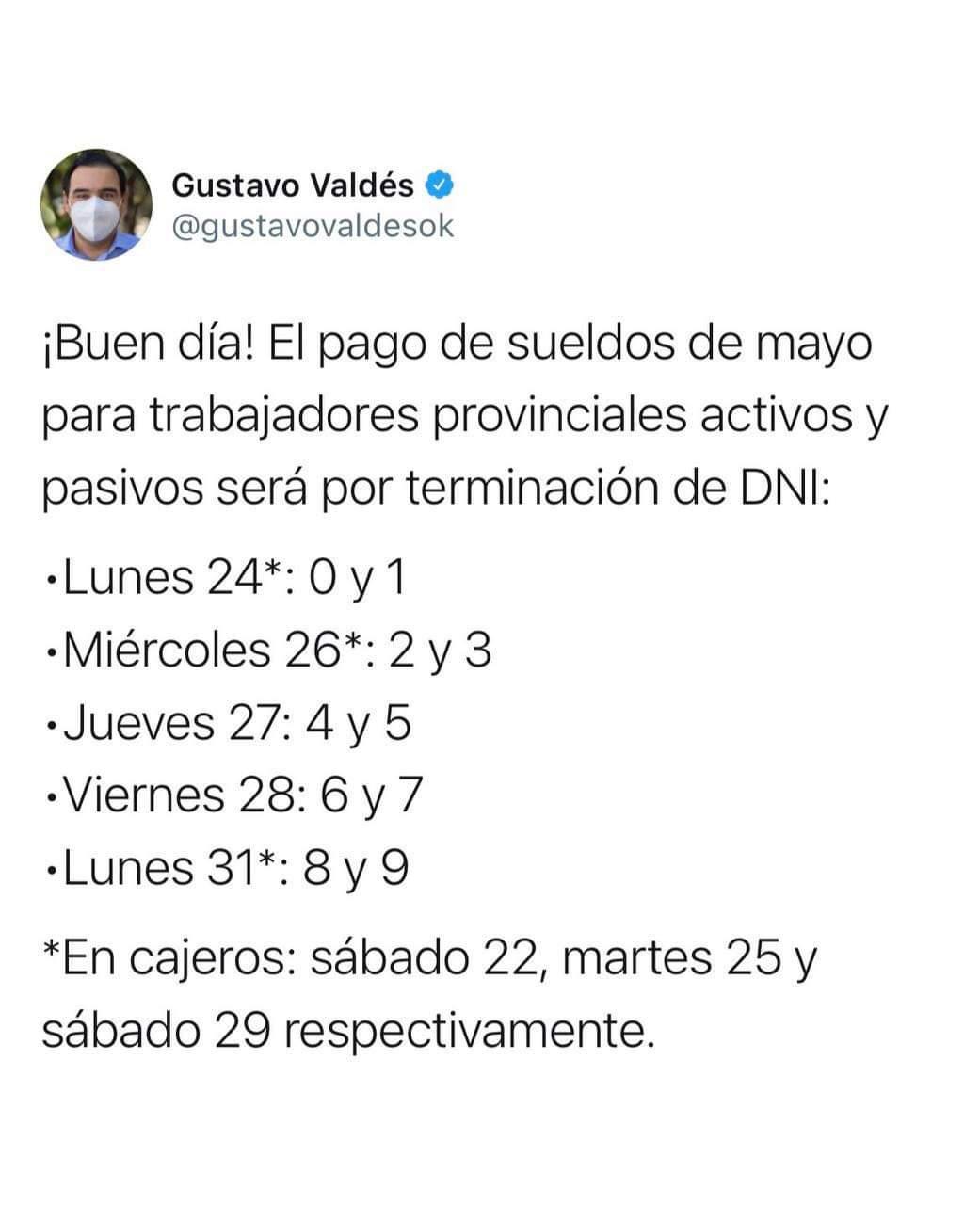 FB_IMG_1621511177580