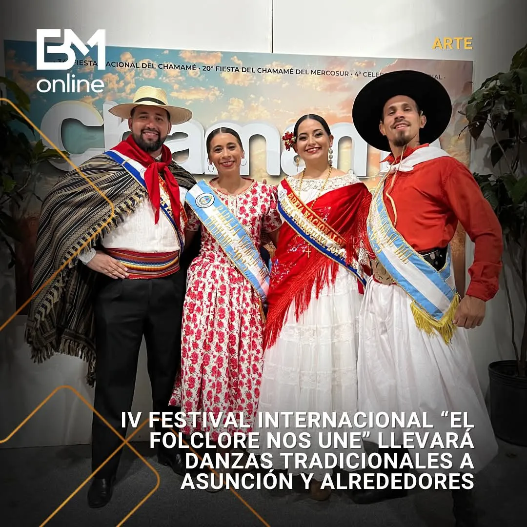 imagen-96218