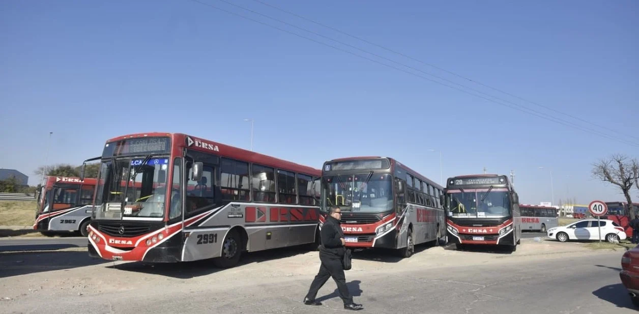 los-transportistas-reclaman-los-mismos___eDyiOpk_p_1256x620__2