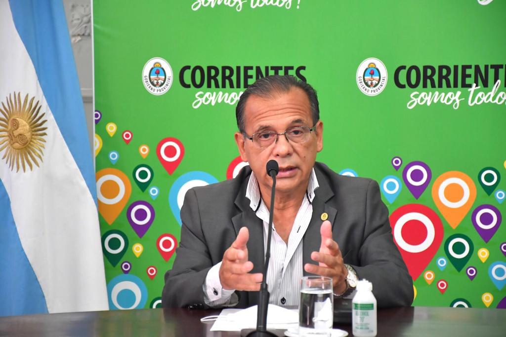 c5e7369d2311859a9d9f5a45165c44a86d6bd15c