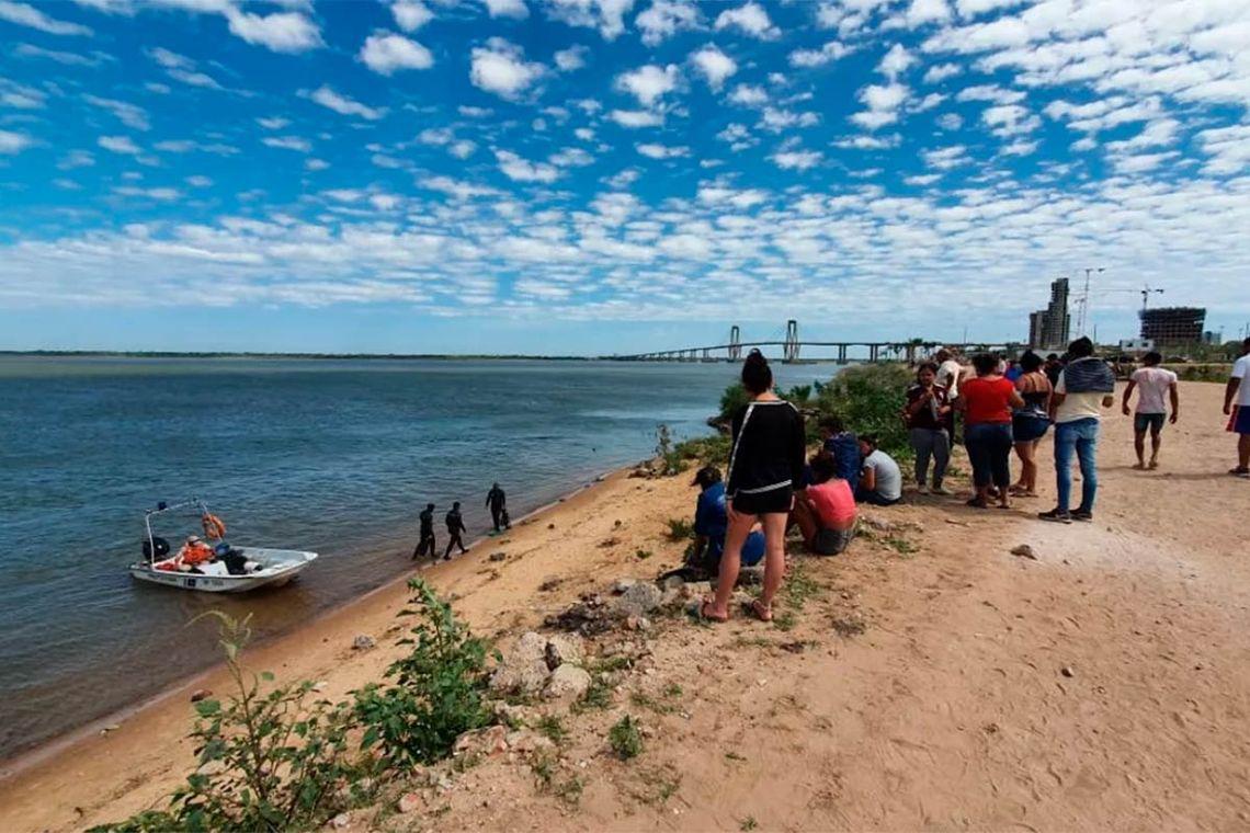 corrientes-busquedajpg