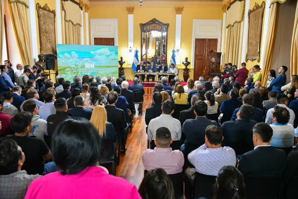 imagen-97126