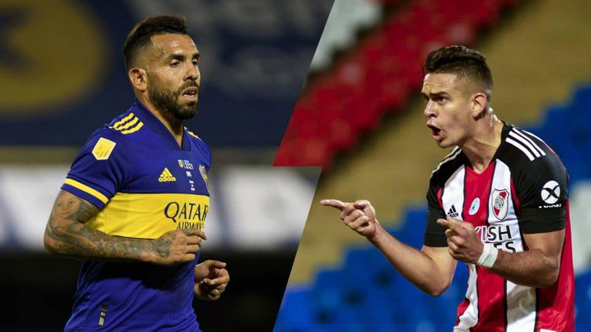 boca-river-fecha-8_862x485