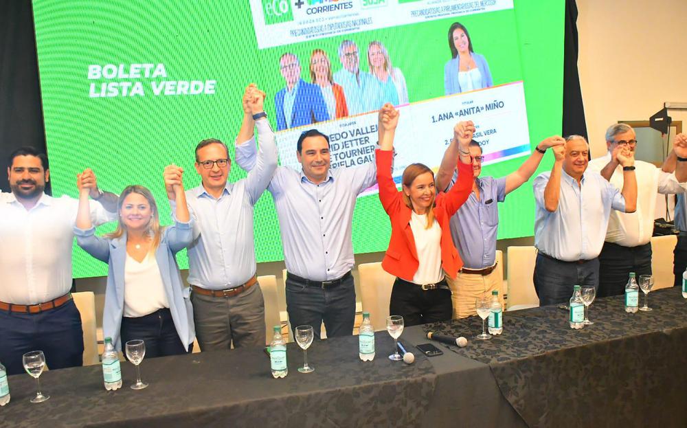 WhatsApp Image 2023-06-27 at 21.03.37