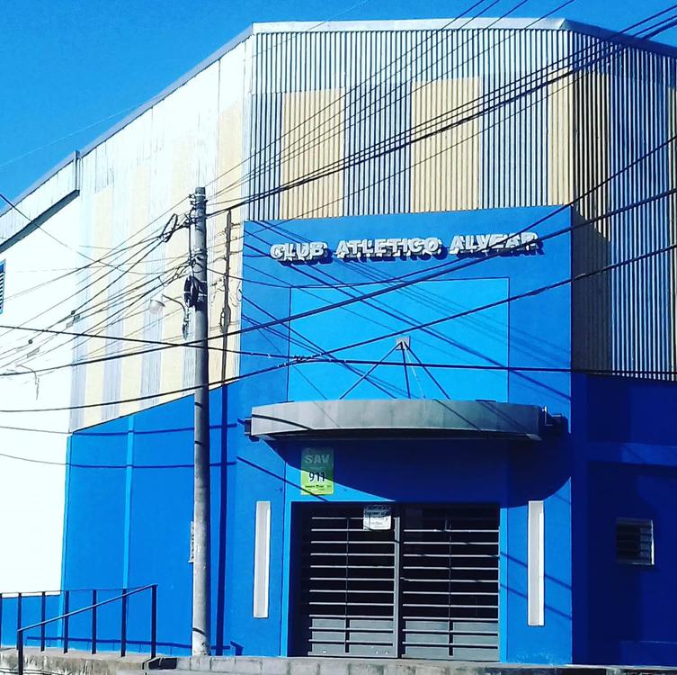 83058072_10158027896004136_3724275281775558656_o