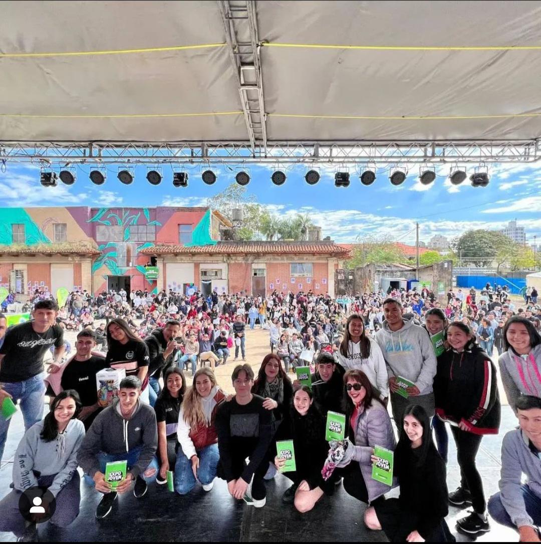 Screenshot_20230928_203554_Instagram