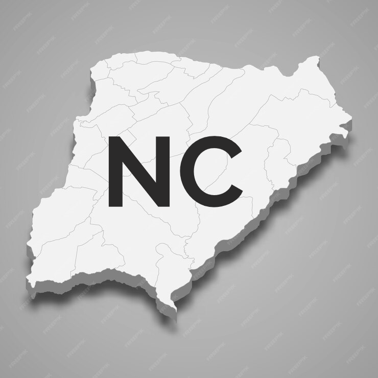 NotiCtes